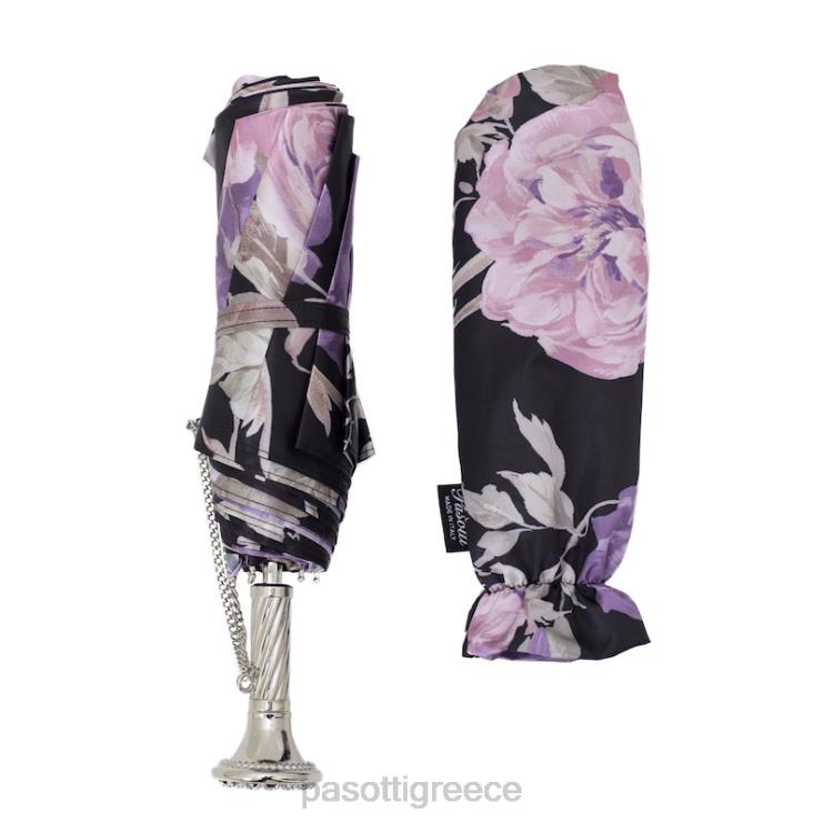 ομπρέλα | PASOTTI 257 53910-89 p12 - όμορφη ιταλική ομπρέλα 2N6B8623 γυναίκες